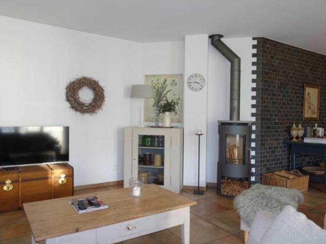 Wohnung mieten in Lyss, Bern