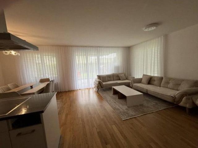 Apartment mieten in Weiach, Zürich