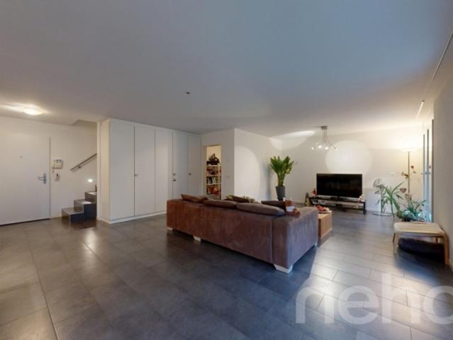 Maisonette kaufen in Stäfa, Zürich