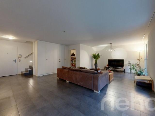 Maisonette kaufen in Stäfa, Zürich