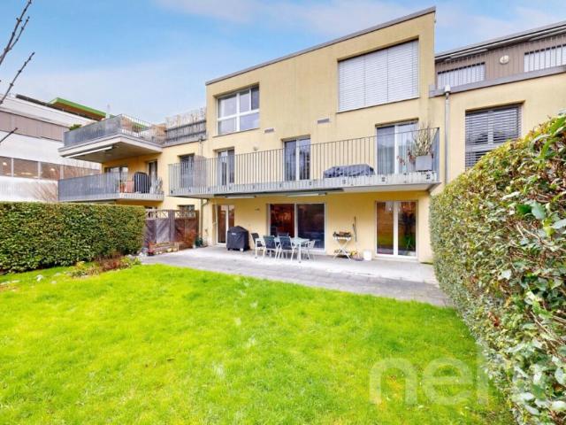 Maisonette kaufen in Stäfa, Zürich