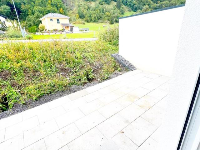 Haus mieten in Vandans, Vorarlberg