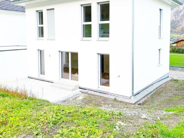Haus mieten in Vandans, Vorarlberg