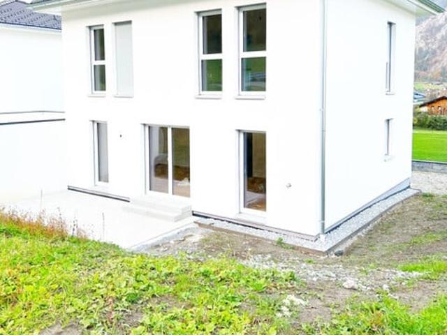 Immobilie mieten in Vandans, Vorarlberg