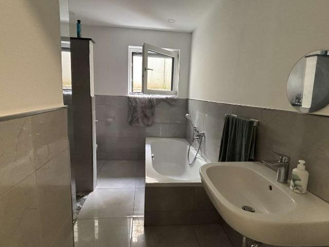 Wohnung kaufen in Offenbach, Lahn-Dill-Kreis