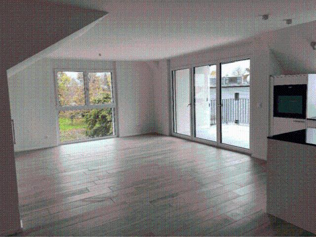 Apartment mieten in Waldegg, Güttingen