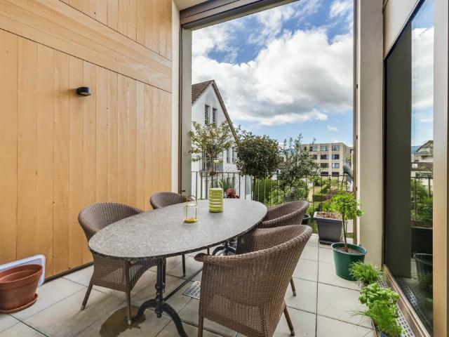 Maisonette kaufen in Reinach (BL), Basel-Landschaft