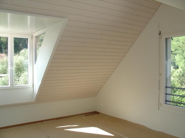 Apartment mieten in Grellingen, Basel-Landschaft