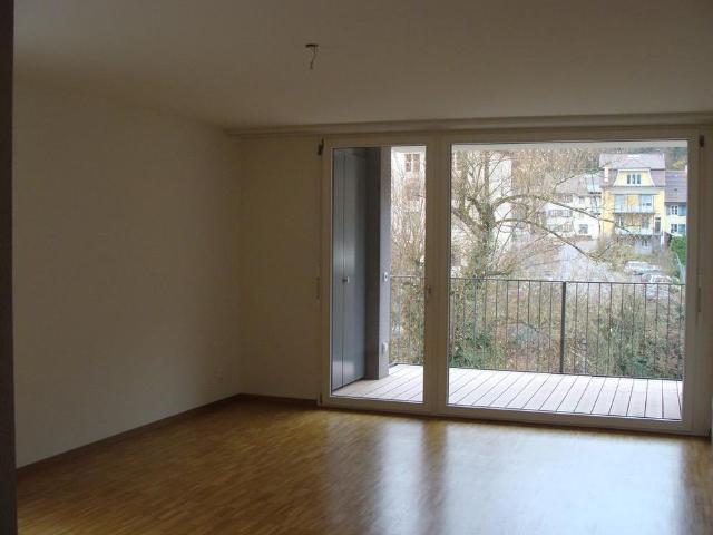 Apartment mieten in Grellingen, Bezirk Laufen