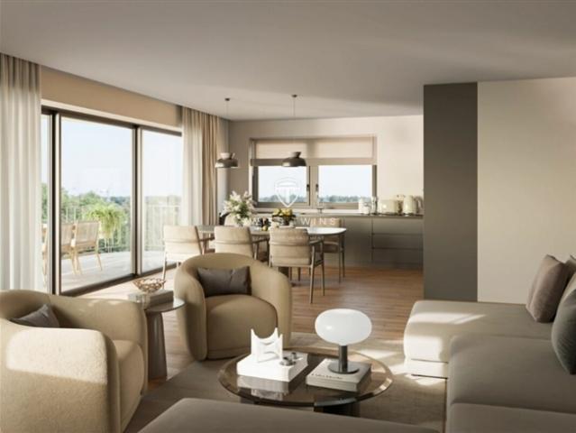 Wohnung kaufen in Amriswil, Thurgau