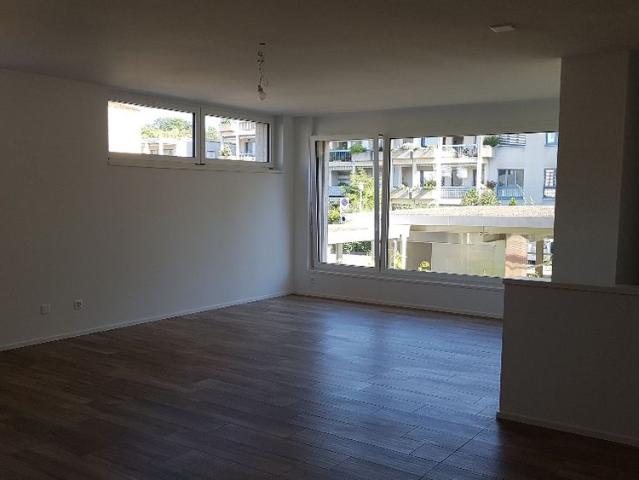 Apartment mieten in Ettingen, Bezirk Arlesheim