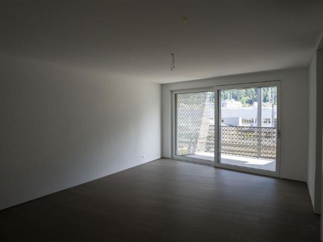 Apartment mieten in Pulvermühle, Chur