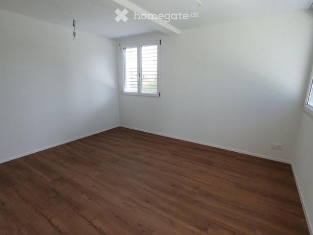 Apartment mieten in Eschenbach SG, Eschenbach (SG)