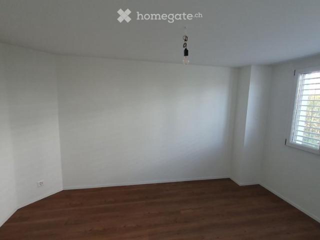 Apartment mieten in Eschenbach SG, Eschenbach (SG)