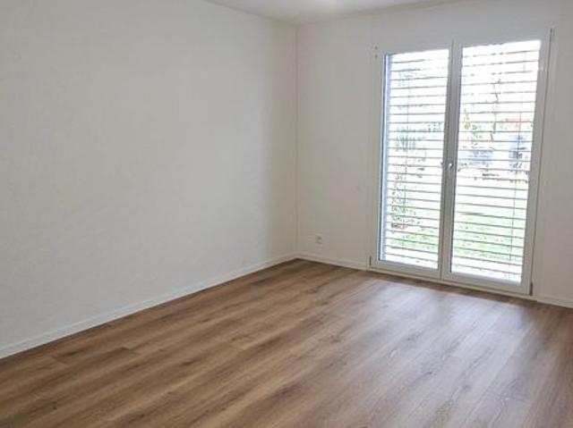Apartment mieten in Lommiswil, Amtei Solothurn-Lebern