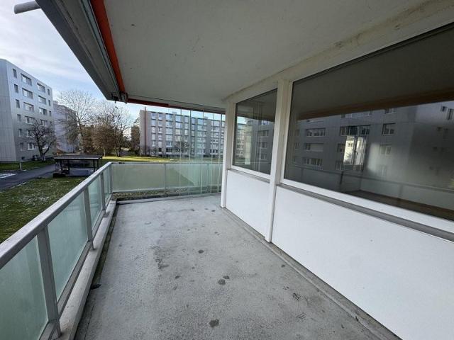Apartment mieten in Wohlen bei Bern, Bern