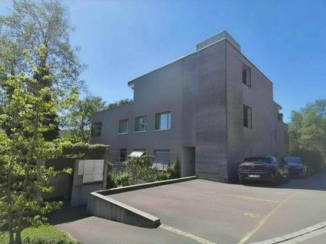 Wohnung mieten in Brugg (AG), Aargau