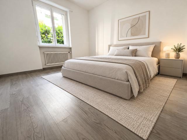 Wohnung mieten in Locarno Monti, Locarno
