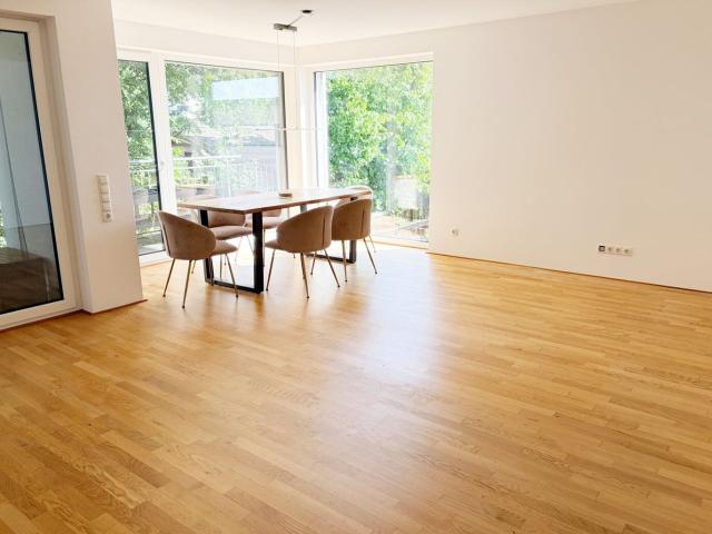 Wohnung mieten in Dornbirn, Bezirk Dornbirn