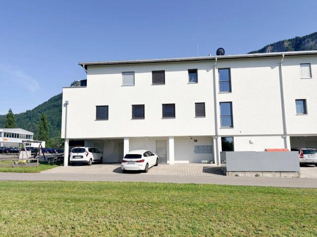 Apartment mieten in Hatlerdorf, Dornbirn