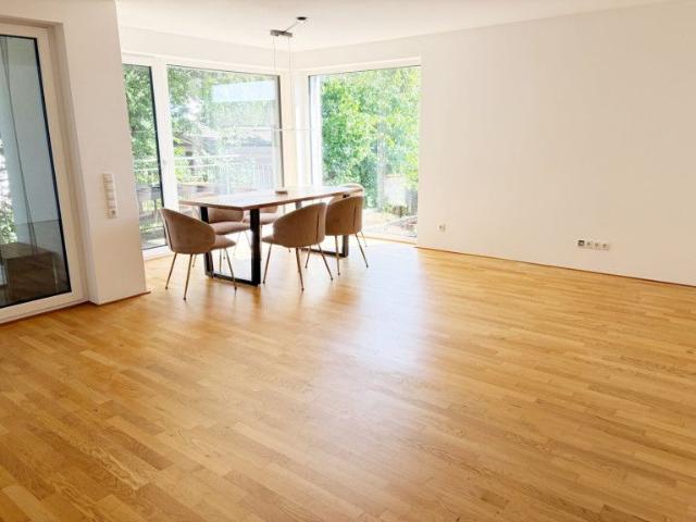 Apartment mieten in Dornbirn, Vorarlberg