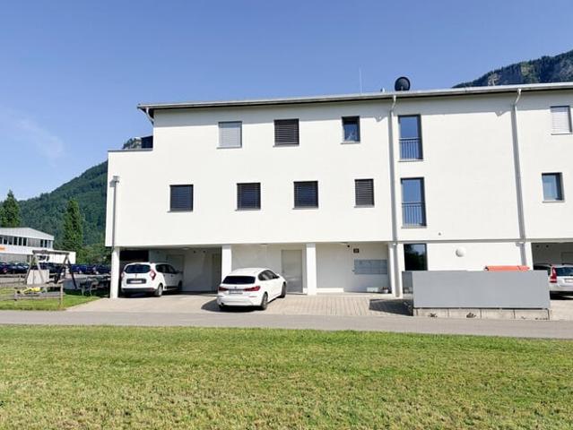 Apartment mieten in Dornbirn, Bezirk Dornbirn