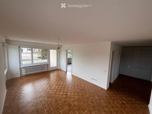 Apartment mieten in Rümlang, Bezirk Dielsdorf