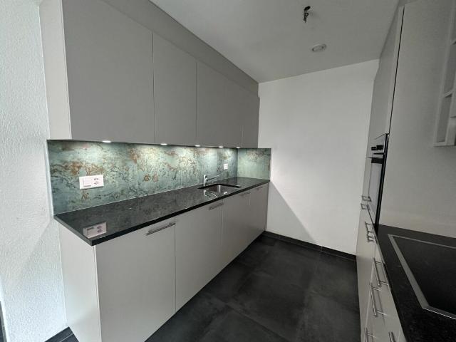 Wohnung mieten in Fontainemelon