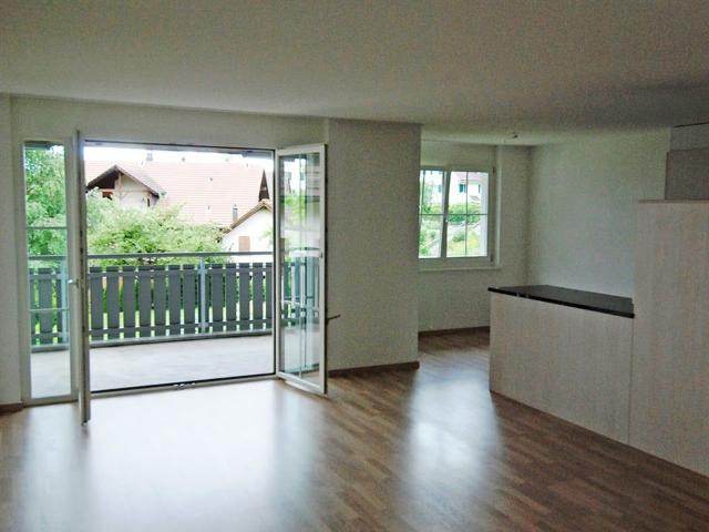 Apartment mieten in Wängibad, Aeugst am Albis