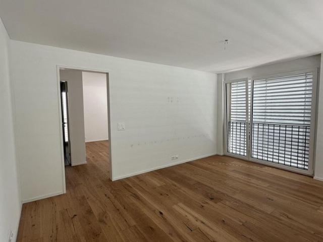 Apartment mieten in Stachen, Arbon