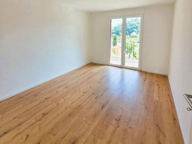 Apartment mieten in Grindel, Amtei Dorneck-Thierstein