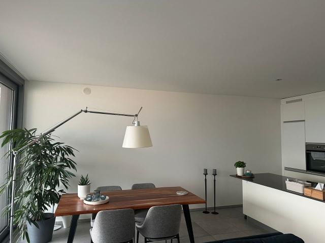 Wohnung mieten in Locarno, Tessin