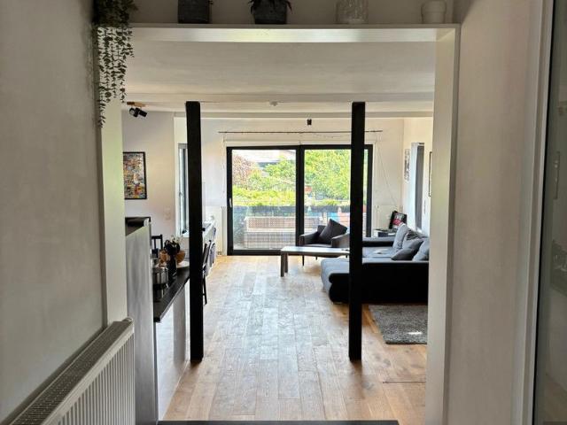 Wohnung mieten in Brühl, Nordrhein-Westfalen