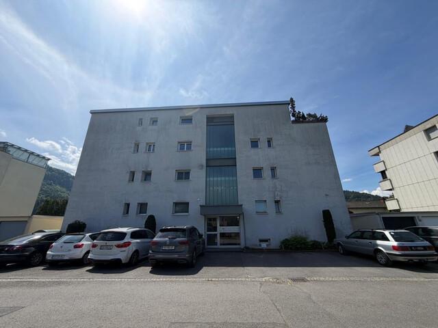 Apartment kaufen in Feldkirch, Vorarlberg