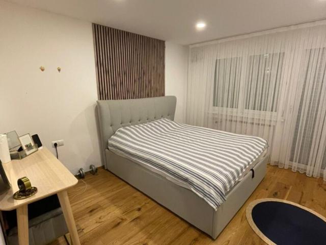 Wohnung kaufen in Feldkirch, Vorarlberg