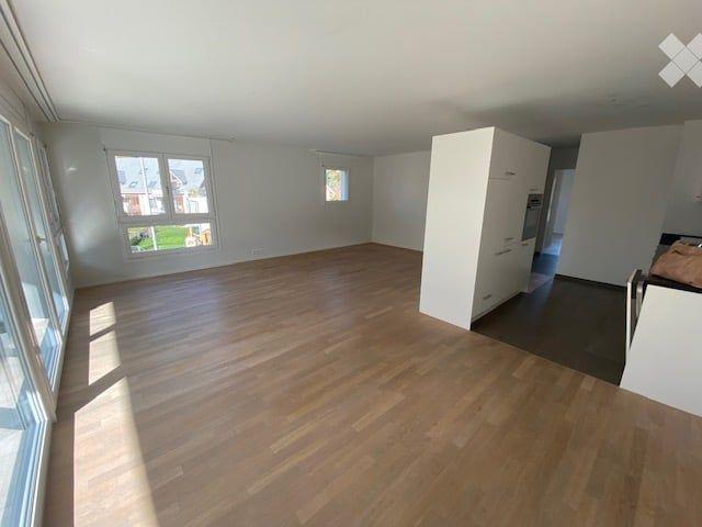 Apartment mieten in Grafschaft, Niederglatt