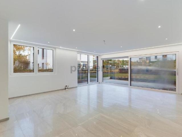 Apartment mieten in Ottenbach, Zürich