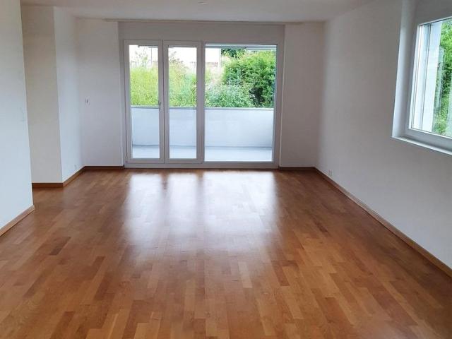 Apartment mieten in Uttwil, Bezirk Arbon