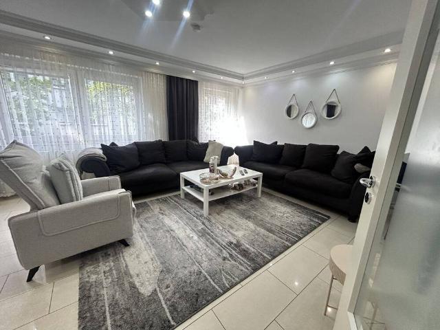 Wohnung kaufen in Mittelstadt, Hagen