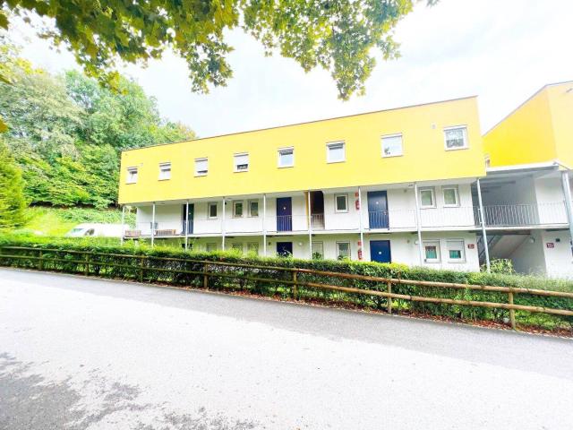 Apartment kaufen in Oberdorf, Dornbirn