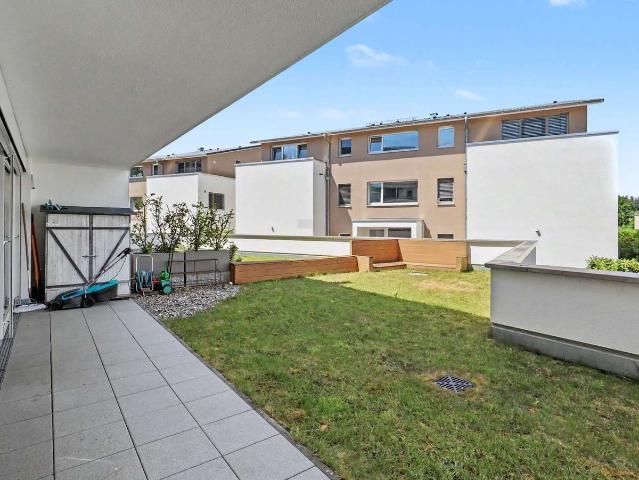 Wohnung kaufen in Salem, Kreis Herzogtum Lauenburg