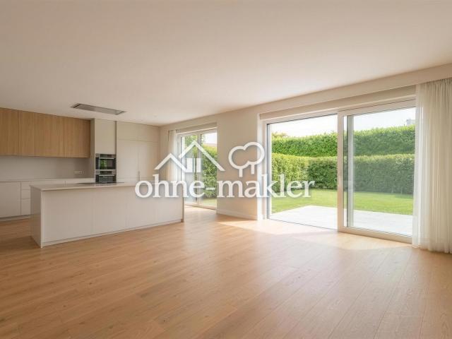 Apartment kaufen in Friedrichshafen, Baden-Württemberg