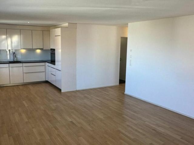 Wohnung mieten in Reinach (AG), Aargau