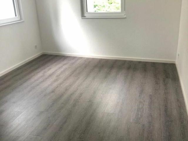 Apartment mieten in Goldach, Wahlkreis Rorschach