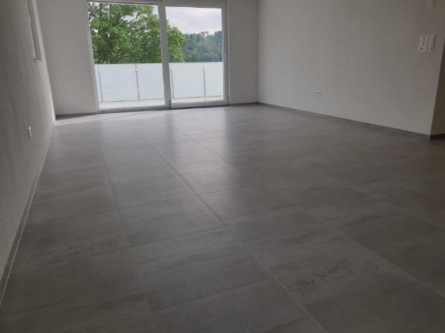 Apartment mieten in Merzenbrunnen, Thayngen