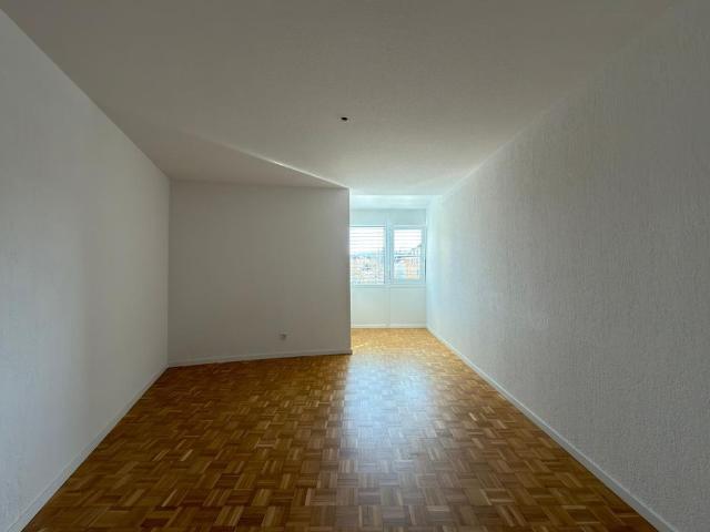 Apartment mieten in Madretsch, Biel/Bienne
