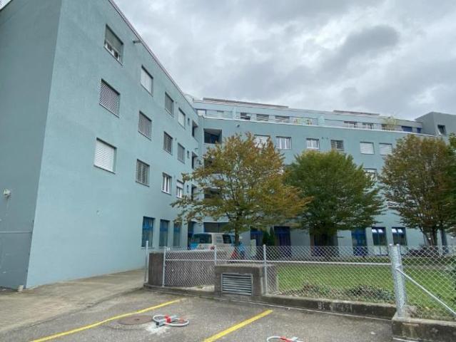 Apartment mieten in Biel, Bern