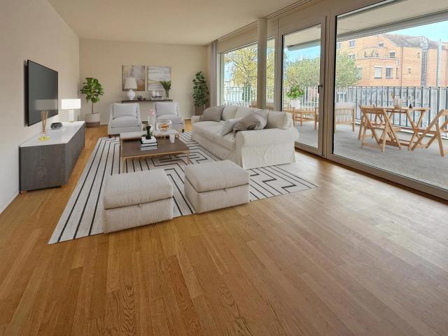 Apartment mieten in Willisdorf, Diessenhofen