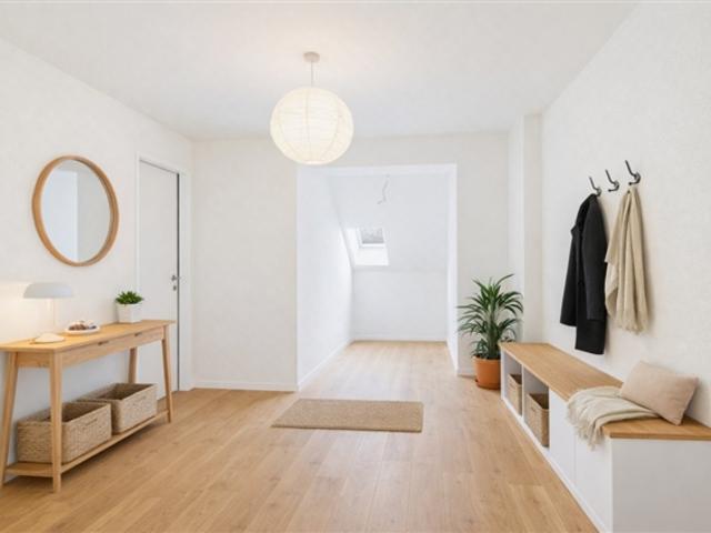 Wohnung kaufen in Böckten, Basel-Landschaft