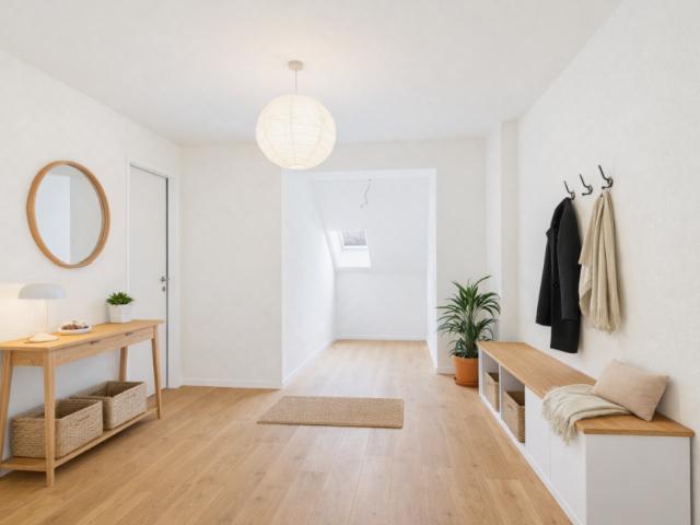 Wohnung kaufen in Böckten, Basel-Landschaft